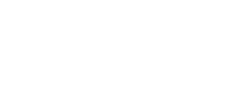 Livraison Pizza Dijon