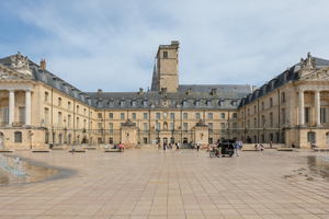 Dijon